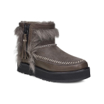 UGG Fluff Punk Boot