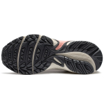 Asics Gel-100 TR