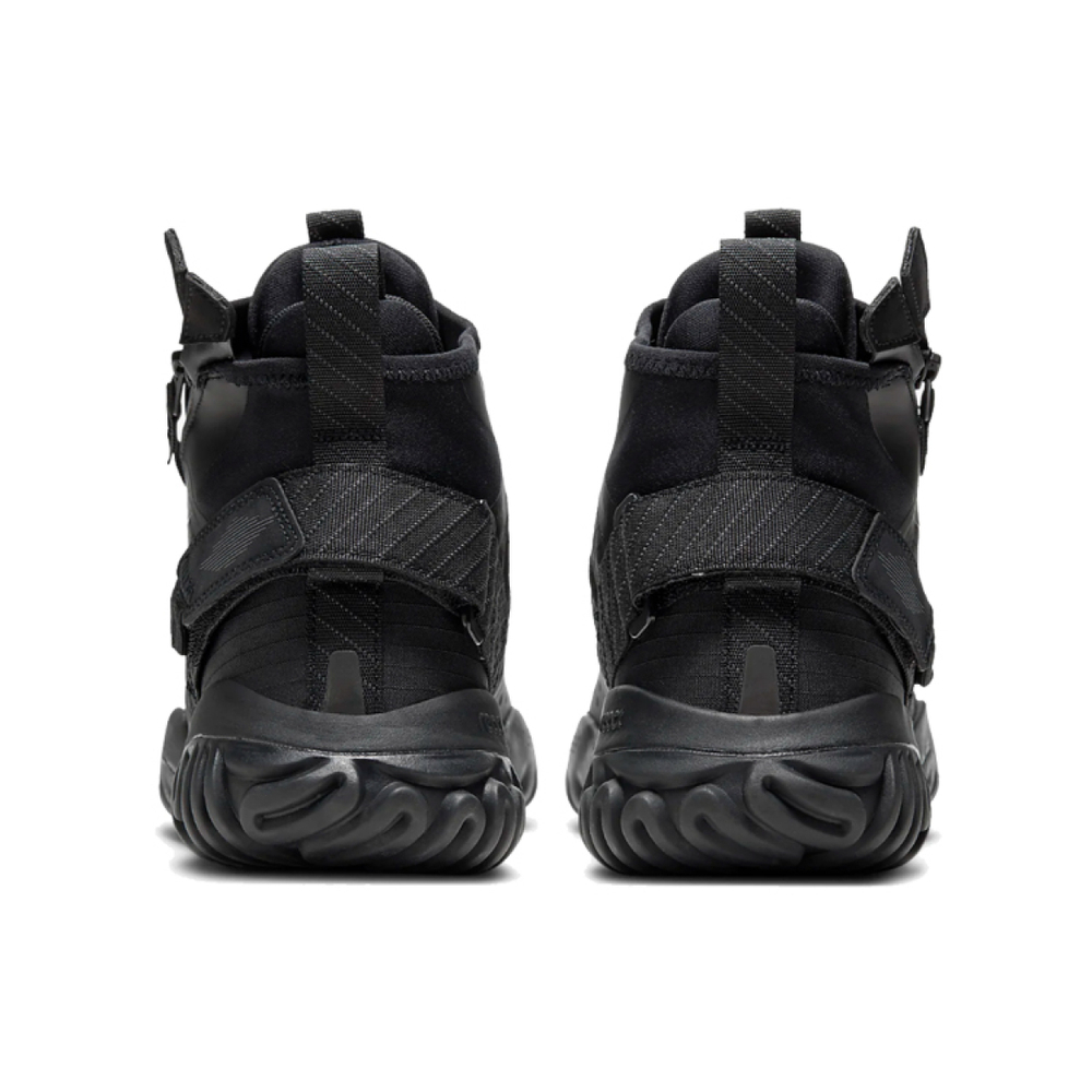 Jordan Proto React Z