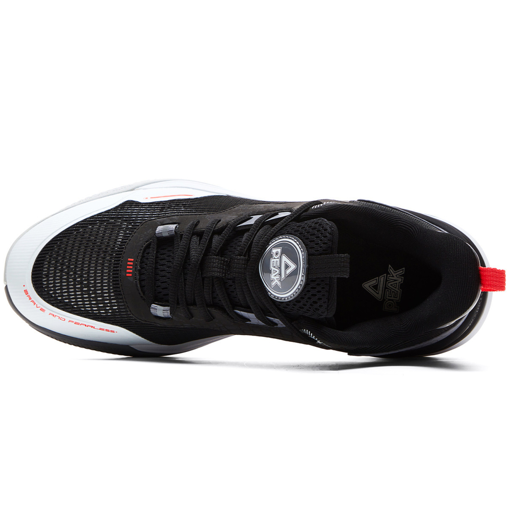 2.0 SWR