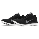 Nike Free RN 4.0 Flyknit