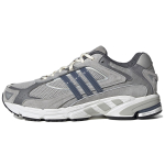 Adidas originals Response CL EVA
