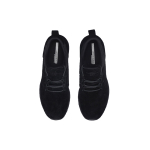 New Balance NB 574 Sport