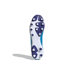 Adidas X Speedflow .3 MG（ ）