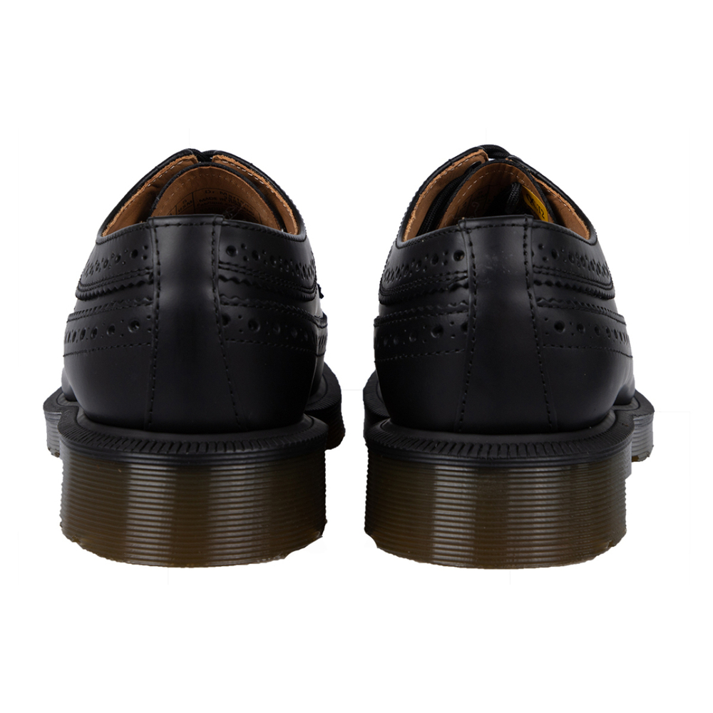 Dr.Martens 3989