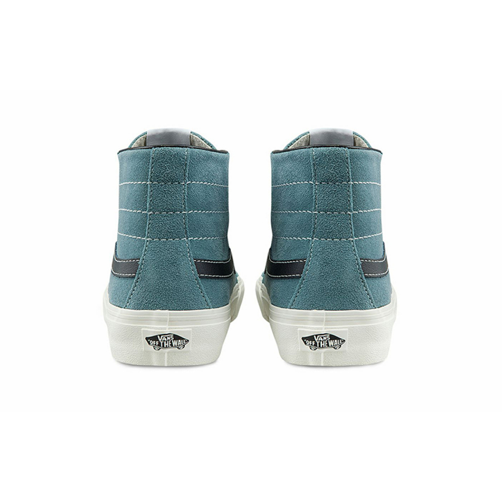 Vans SK8 Decon SF