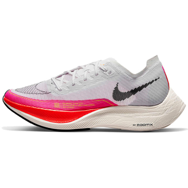 Nike ZoomX VaporFly NEXT% 2 #