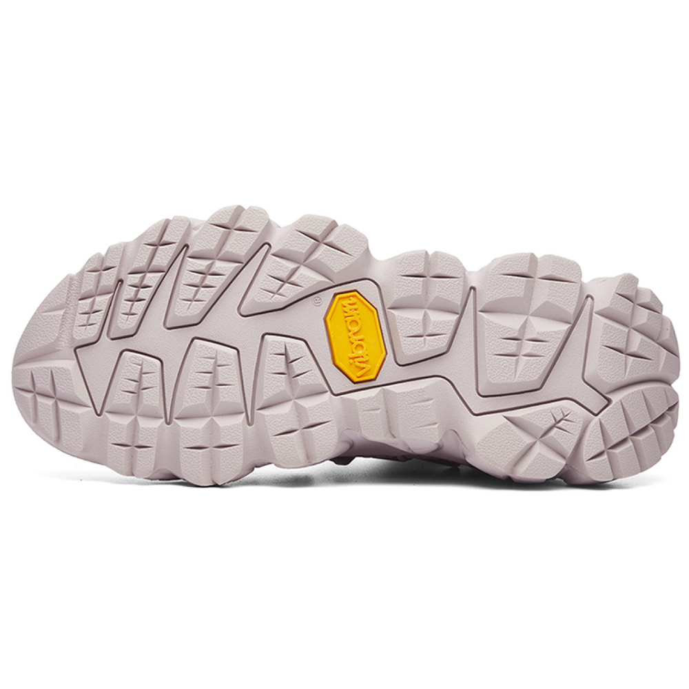 FILA Apennines