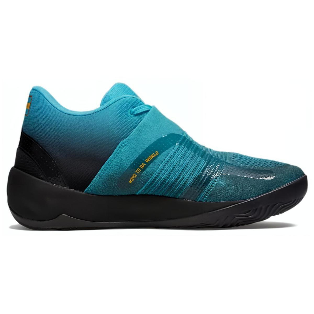 PUMA Rise Nitro Dominayton