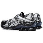 Asics Gel-Kinsei OG