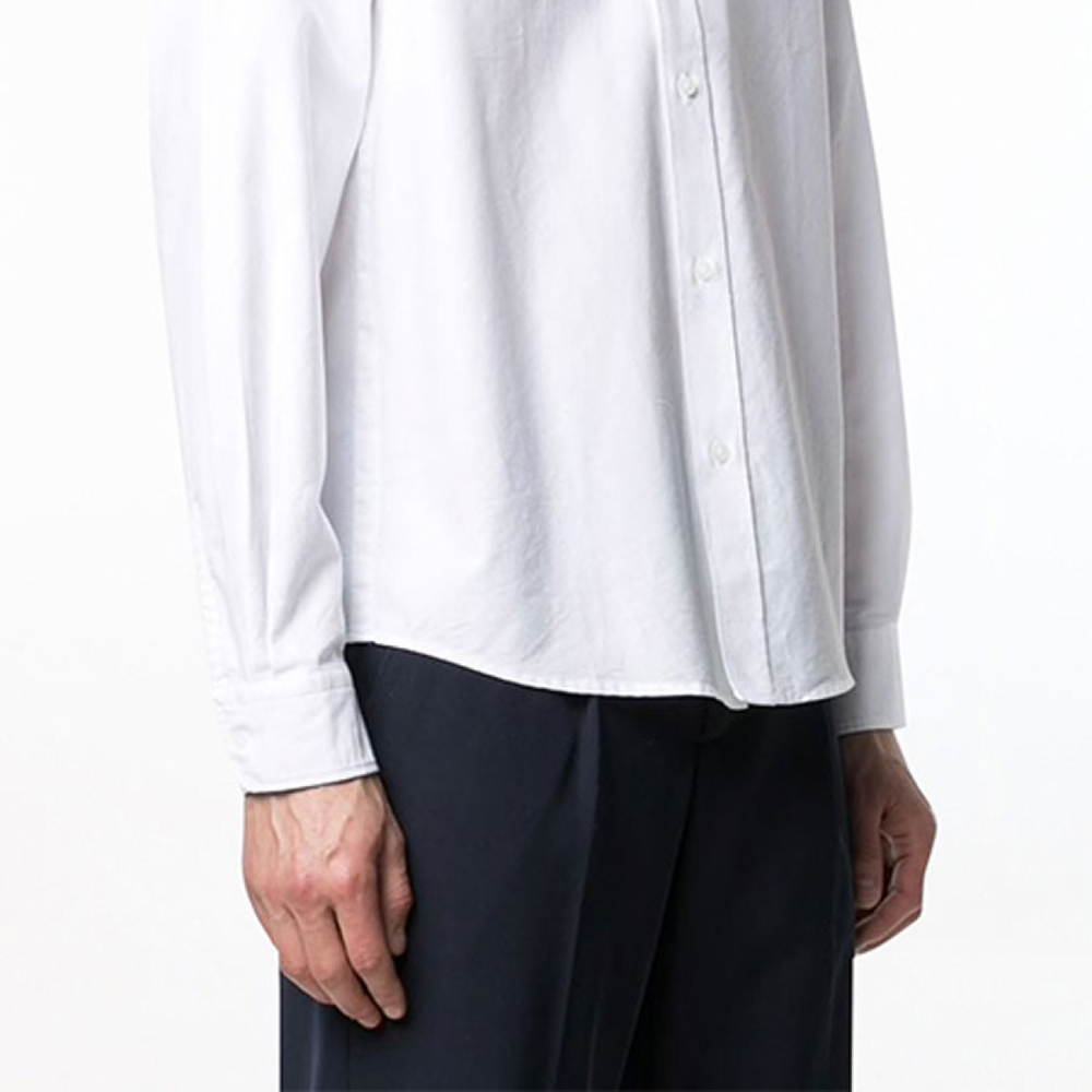 KENZO