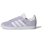 Adidas originals Gazelle