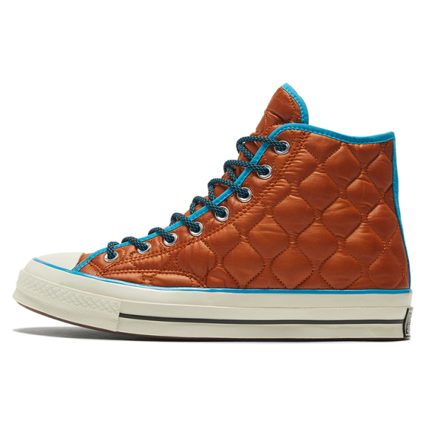 Converse Chuck Taylor All Star 1970s
