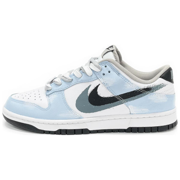 【 】 Nike Dunk