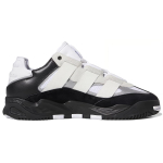 Adidas originals Niteball 2.0