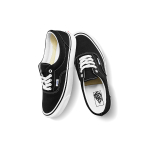 Vans Style 95