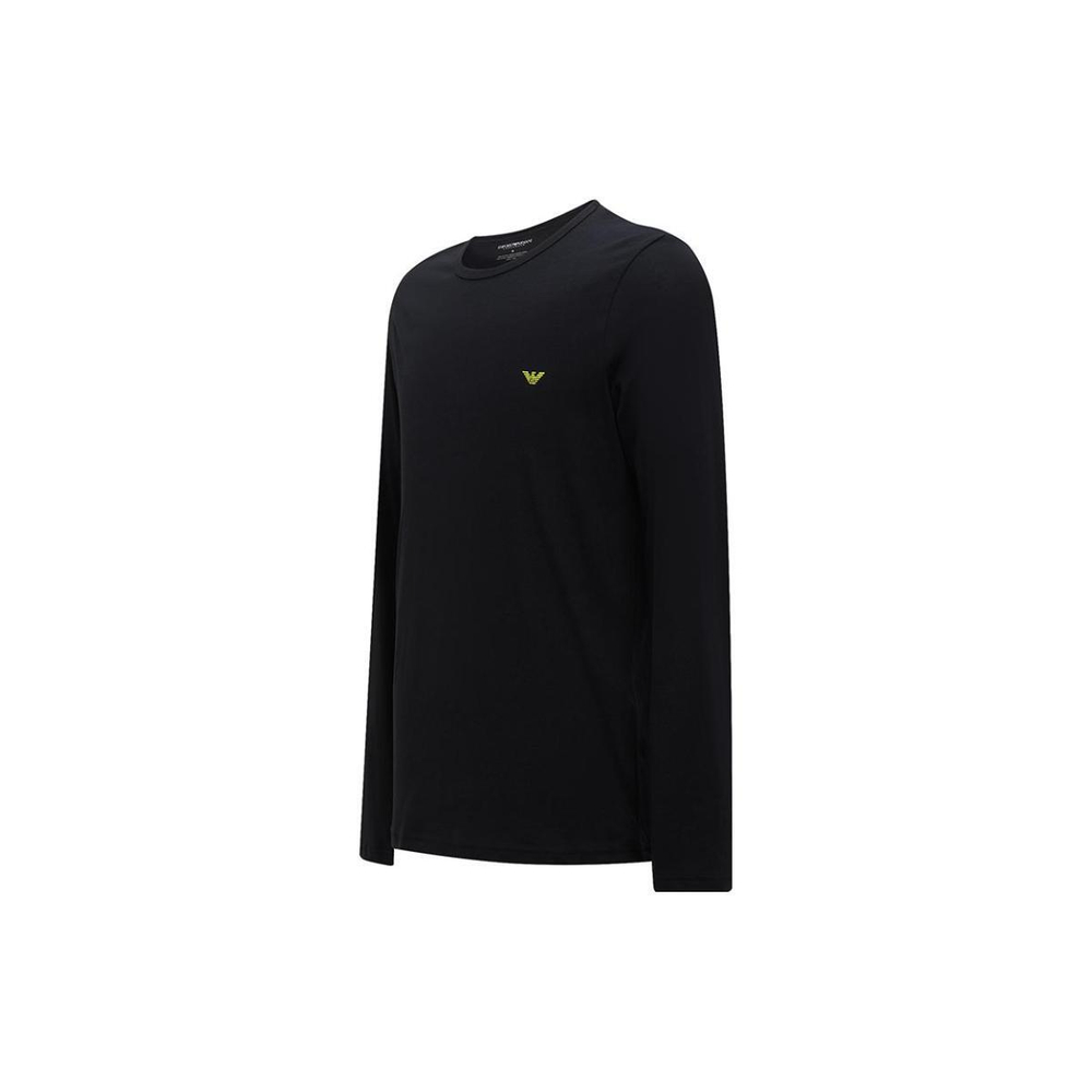 EMPORIO ARMANI FW23 Logo T