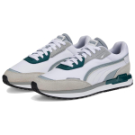 PUMA City Rider