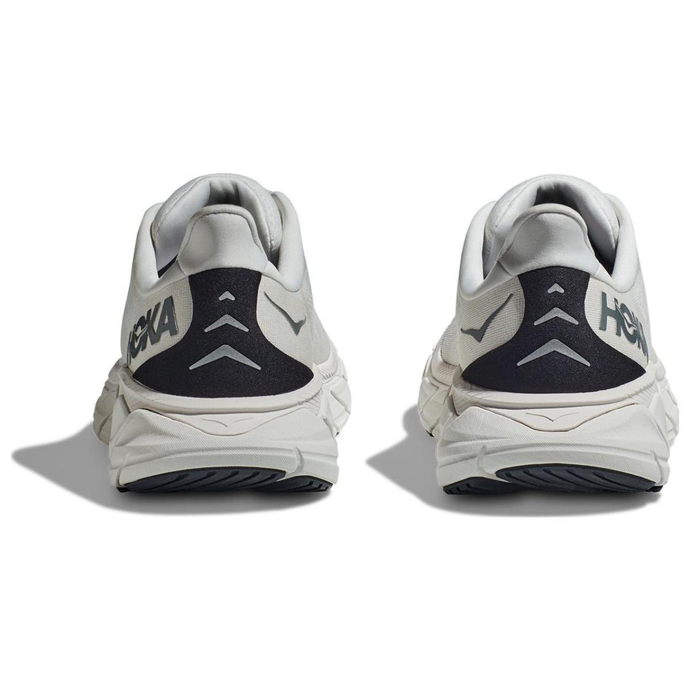 HOKA ONE ONE Arahi 6
