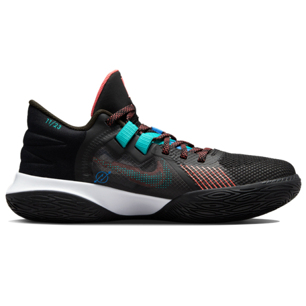 Nike KYRIE FLYTRAP V EP