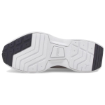 PUMA Kosmo Rider