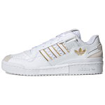 Adidas originals FORUM Exhibit Low