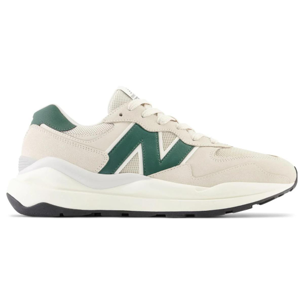 New Balance NB 5740
