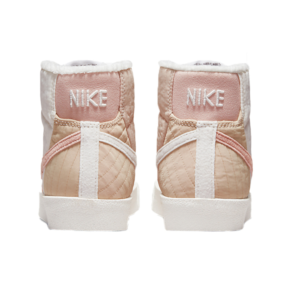 Nike Blazer 77 LX NN