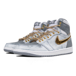 【 】 Jordan Air Jordan 1 OG High