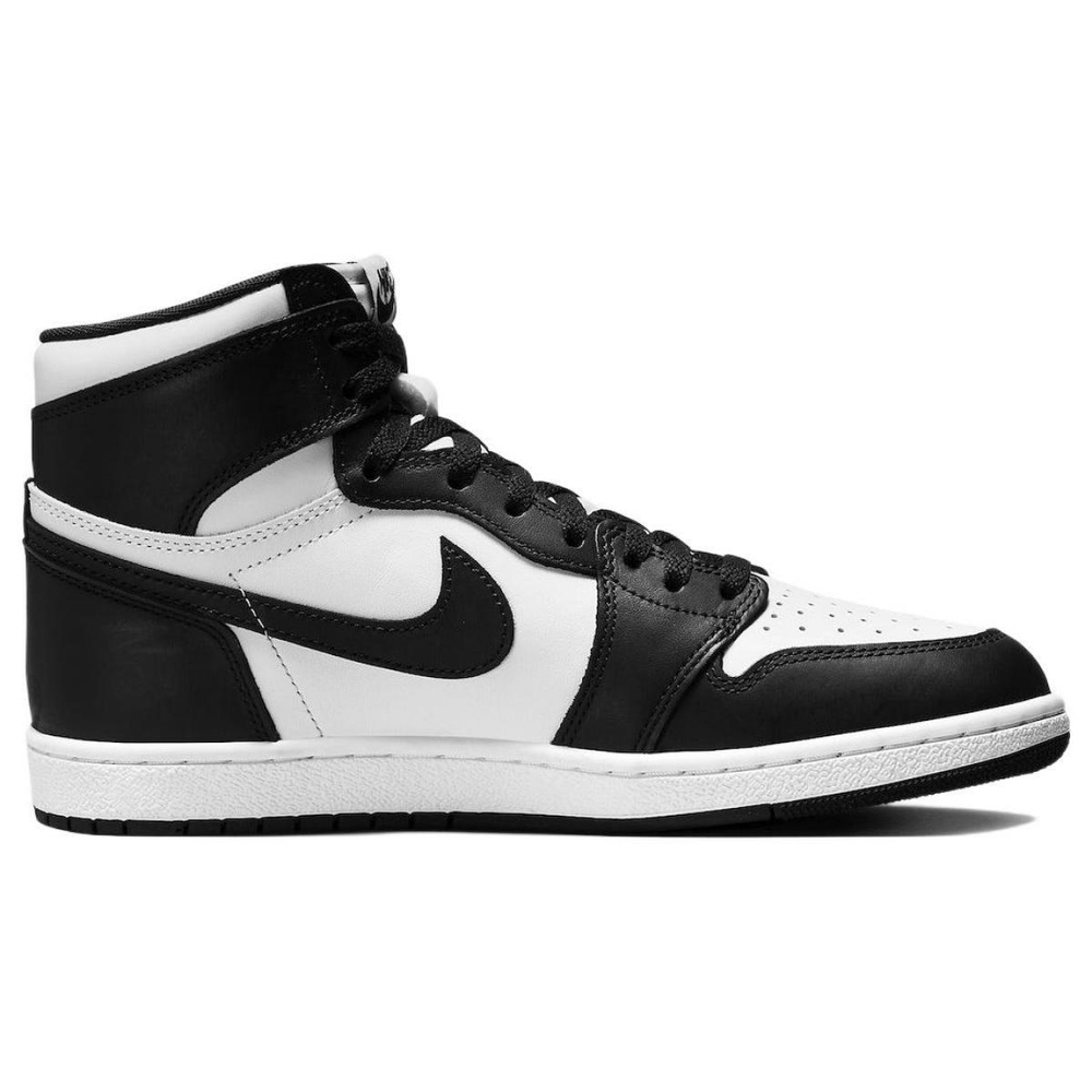 Jordan Air Jordan 1 High '85 "Black White"