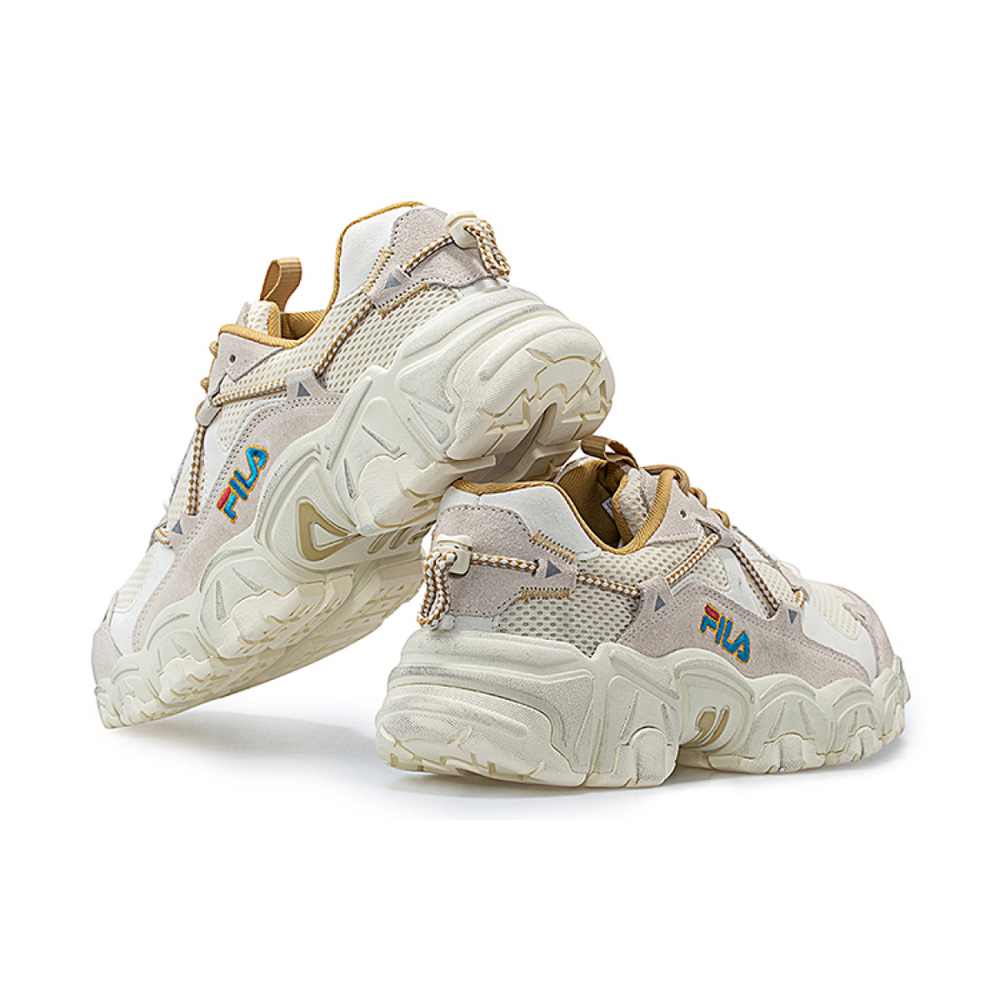 FILA FUSION Fluid Fluid
