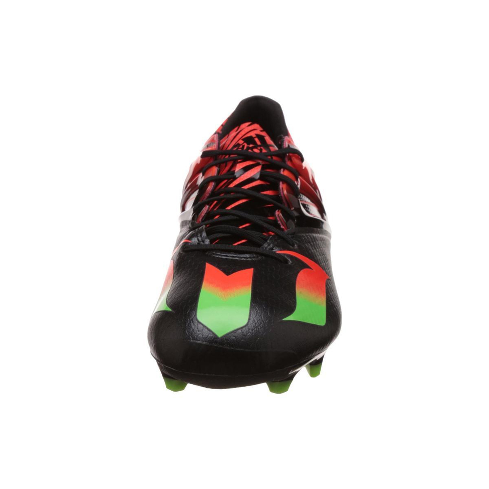 Adidas Messi AG（ ）