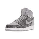 Jordan Air Jordan 1 Retro All Star 2016
