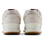 New Balance NB 574