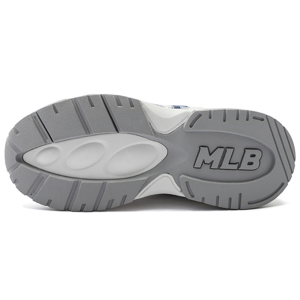 MLB Big Ball Chunky