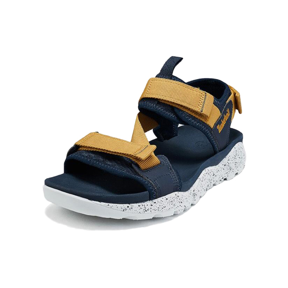 Timberland Granite Trailray