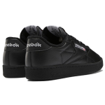 Reebok Club C Grounds