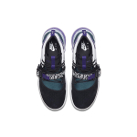 Nike Air Force 270 Carnivore
