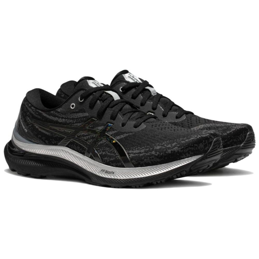 Asics GEL-KAYANO 29