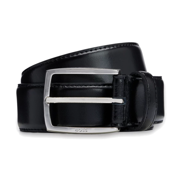 HUGO BOSS 3.5cm