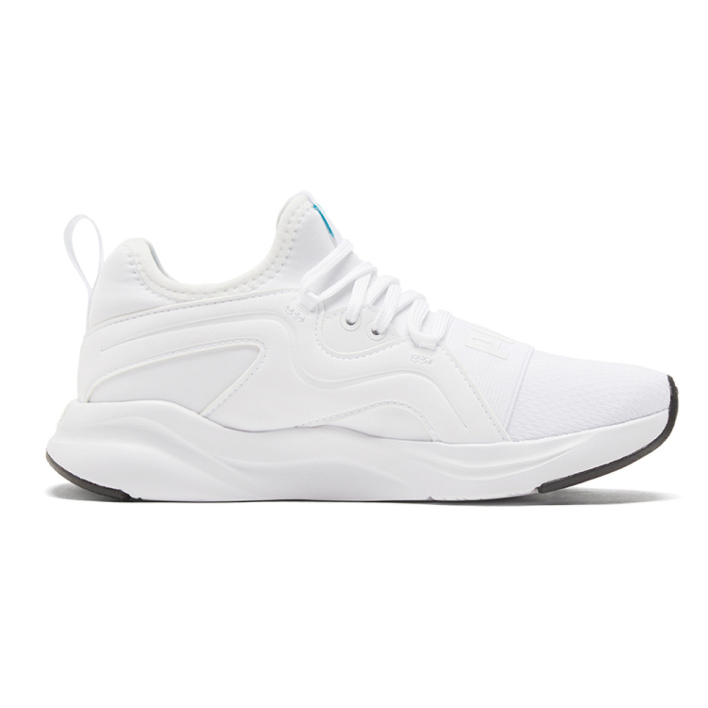 Puma Softride Rift Breeze