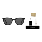 【 】 GENTLE MONSTER ilit 01FLATBA