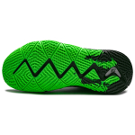 Nike Kyrie 4 Halloween 4