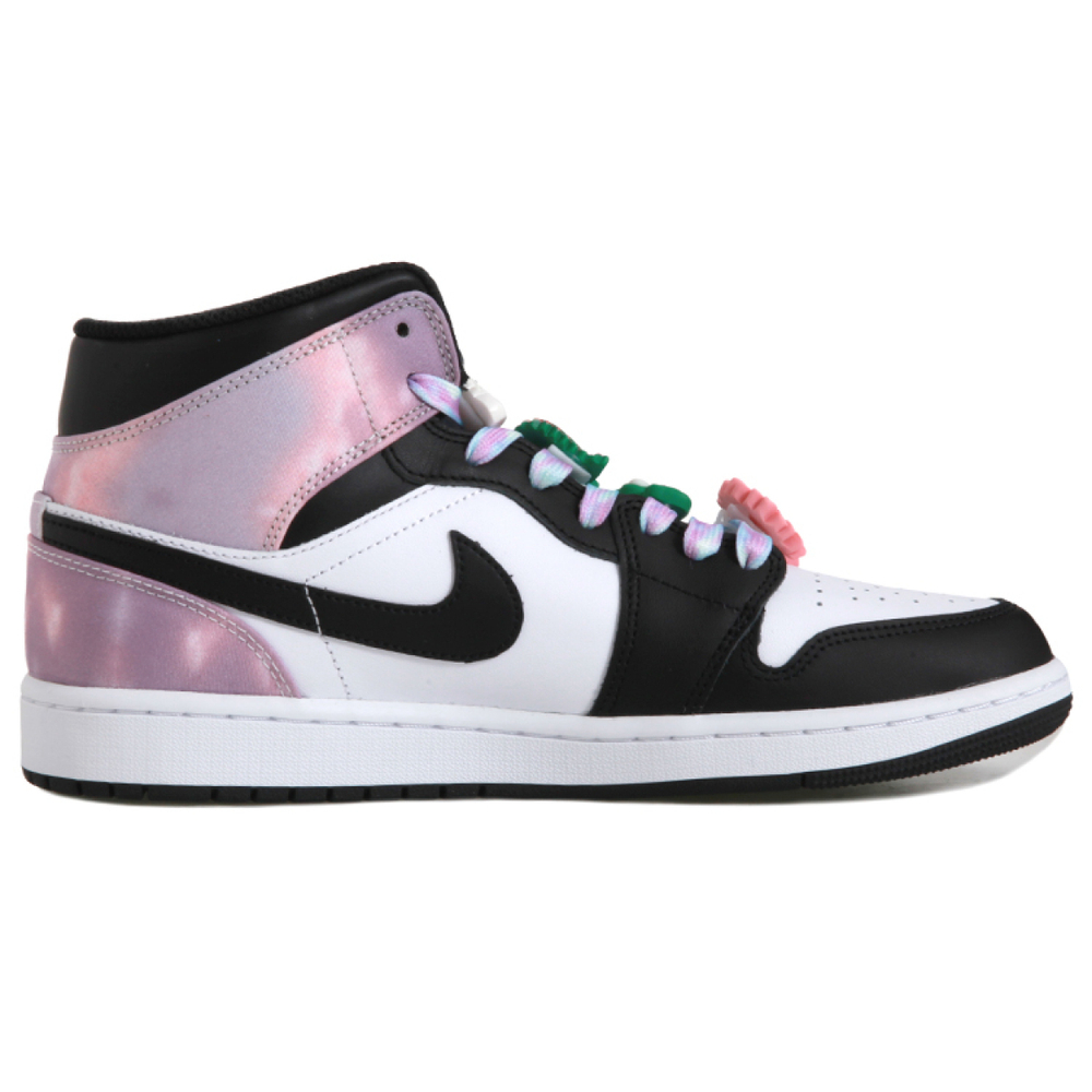 【 】 Jordan Air Jordan 1 Mid OKHR