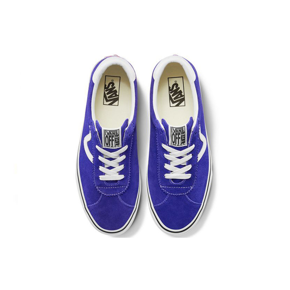 Vans Vans Sports