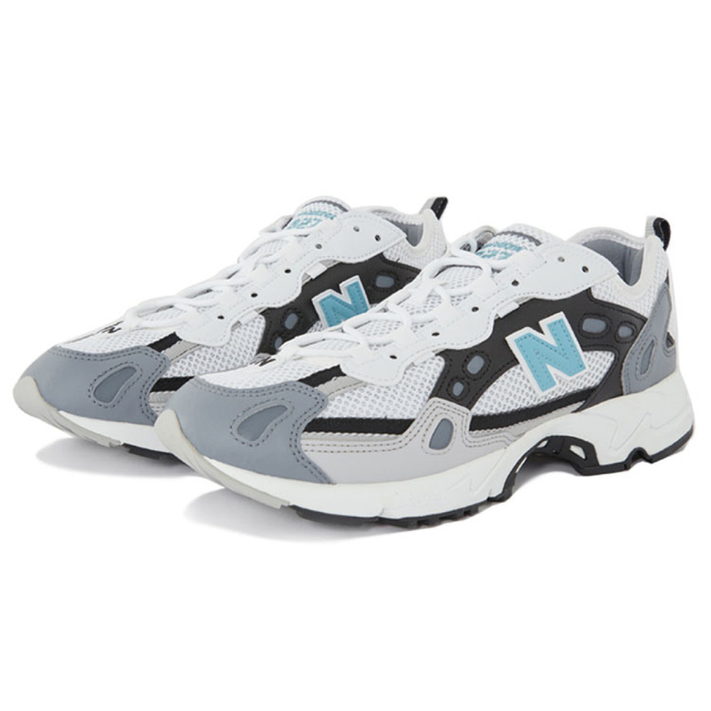 New Balance NB 827