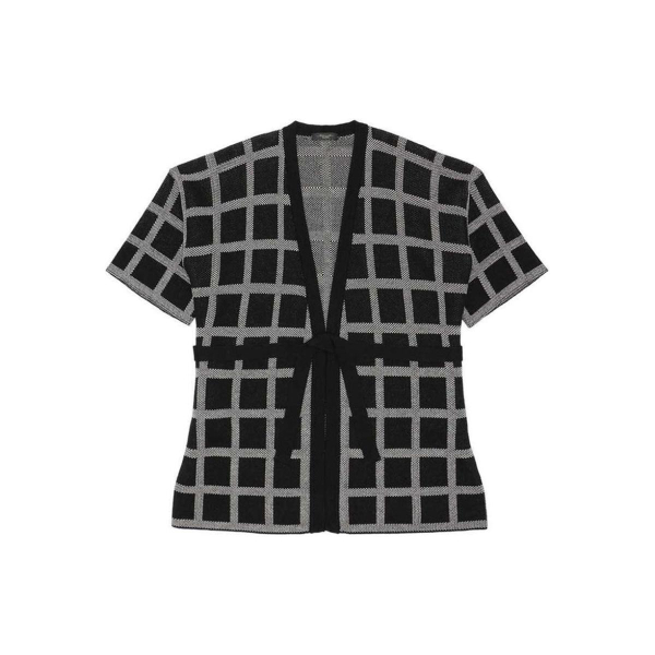 MaxMara SS23 V