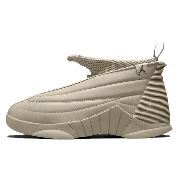 Billie Eilish x Jordan Air Jordan 15 retro sp "billie eilish"