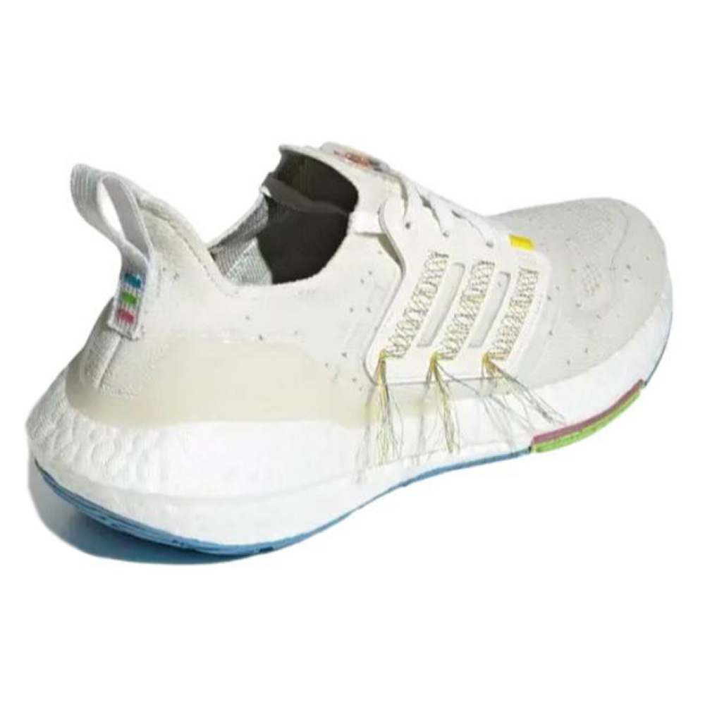Adidas ULT TPU