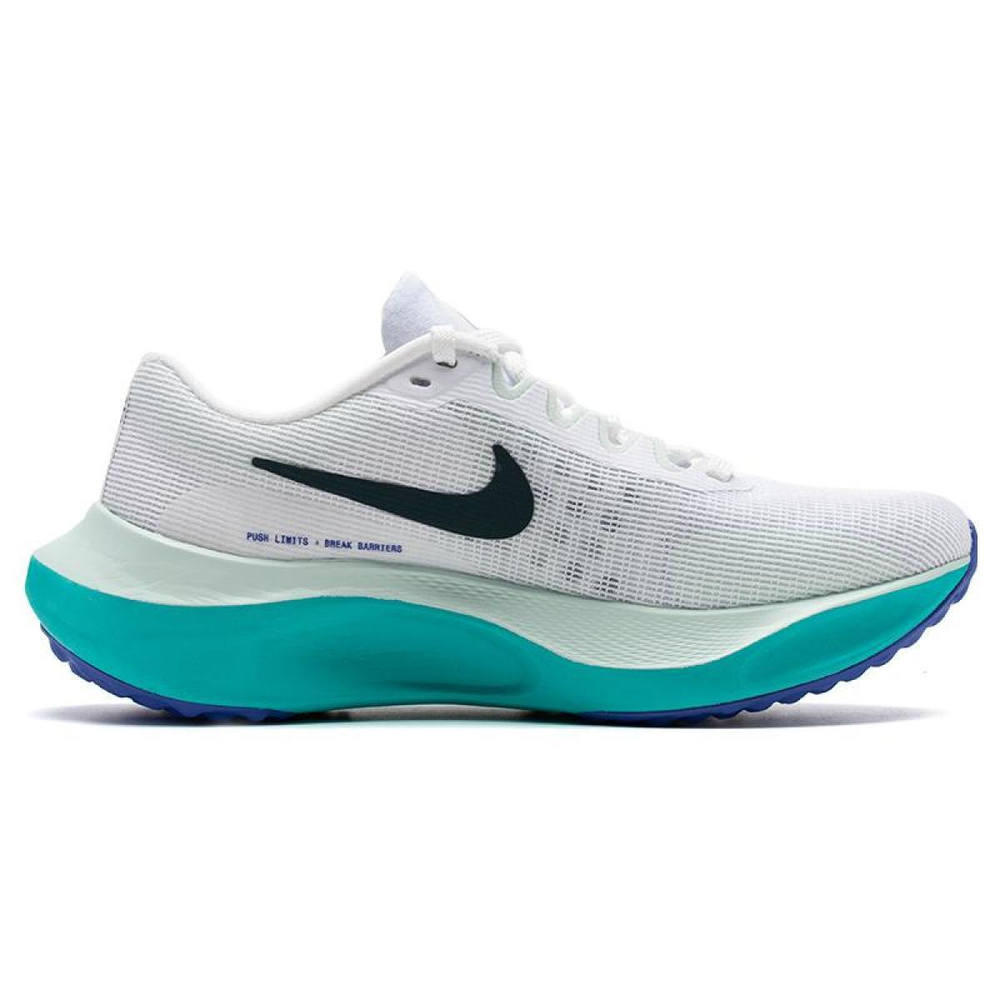 Nike Zoom Fly 5